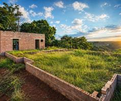 Vacant Land / Plot for sale in Forest Hills