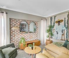 House for sale in North Riding