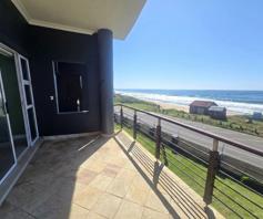 Apartment / Flat for sale in La Mercy