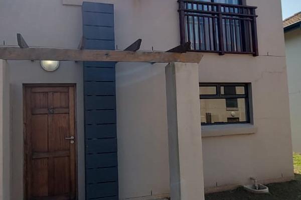 2 Bedroom Apartment / Flat to Rent in Kidds Beach
