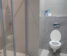 House for sale in Pretoria North