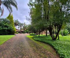 Farm for sale in Rayton