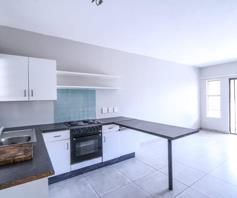 House for sale in Brenthurst