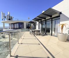 Apartment / Flat for sale in Table View