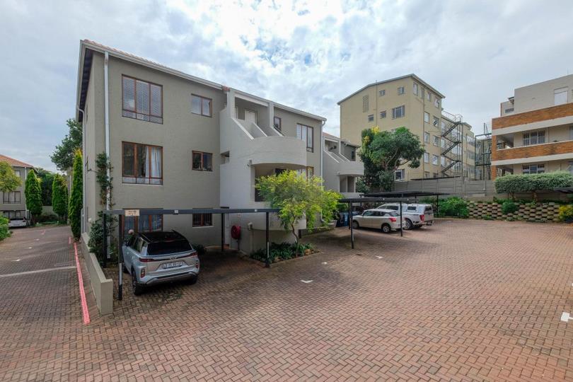 Listing number: P24-117159935, Image number: 3