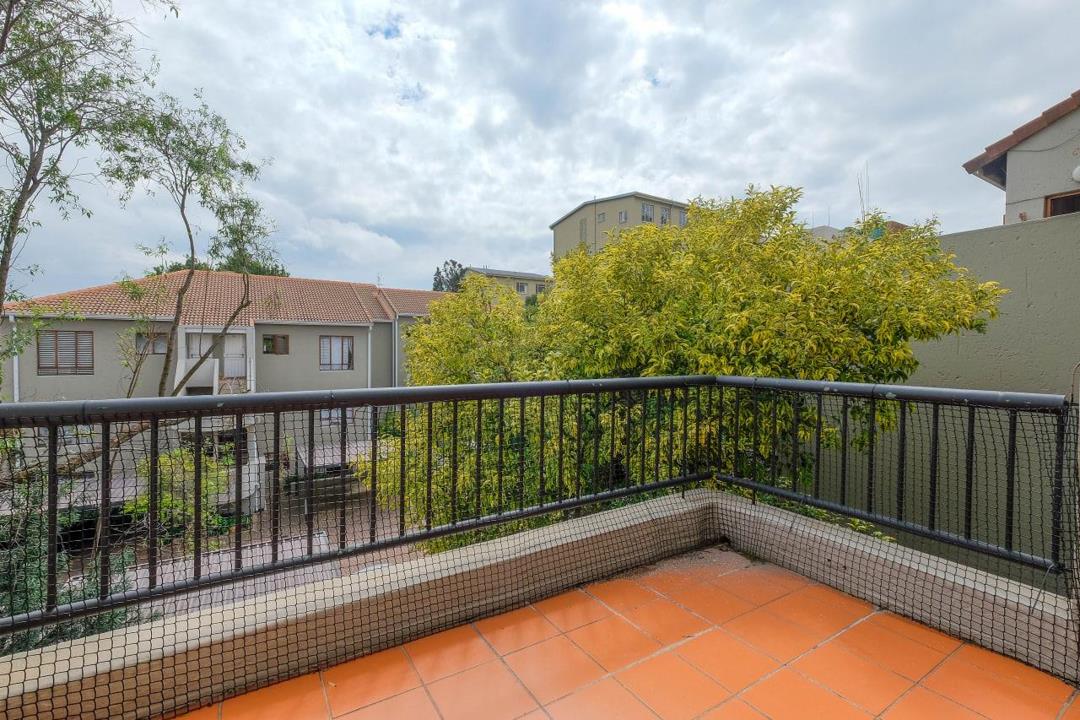Listing number: P24-117159935, Image number: 1