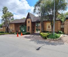 Apartment / Flat for sale in Douglasdale