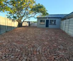 House for sale in Ruyterwacht