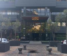 Apartment / Flat for sale in Sandown