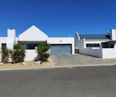 House for sale in Britannia Reef Estate