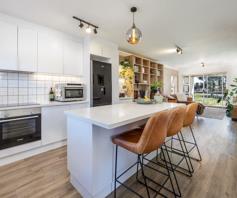 Apartment / Flat for sale in Langeberg Ridge