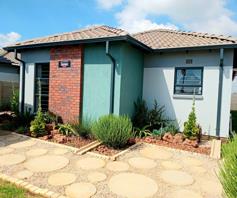 House for sale in Protea North