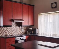 House for sale in Brakpan Central