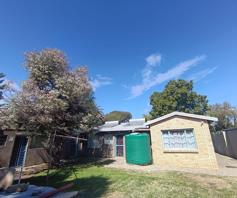 House for sale in Brandwag