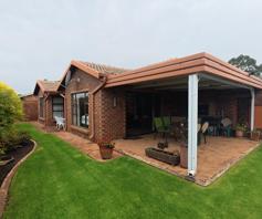 Townhouse for sale in Selcourt