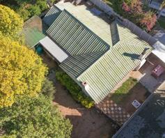 House for sale in Vrykyk