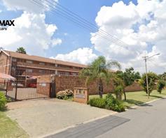 Townhouse for sale in Gosforth Park