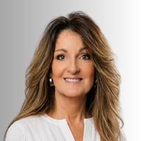 Agent profile for Lorraine Lotter