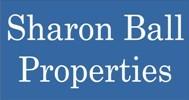 Sharon Ball Properties