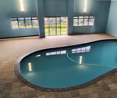 House for sale in Cowies Hill