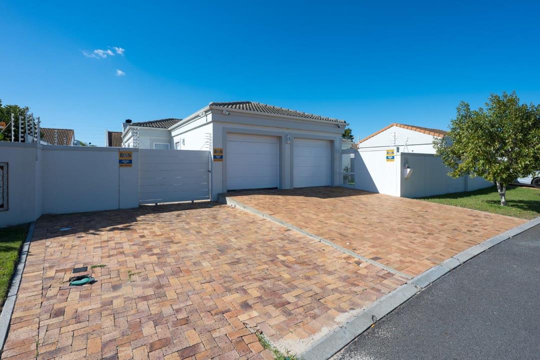 Listing number: P24-117161222, Image number: 1