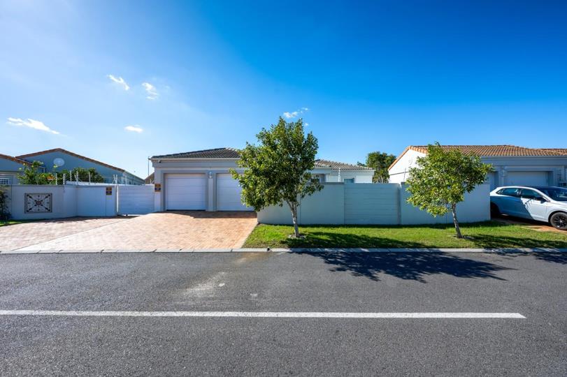 Listing number: P24-117161222, Image number: 2
