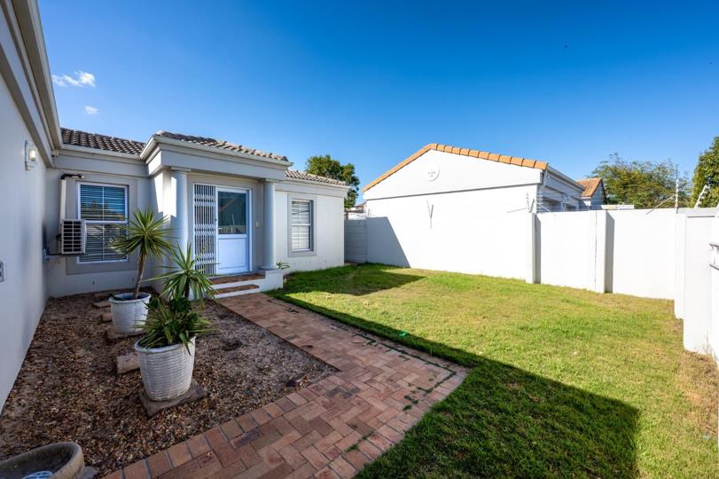 Listing number: P24-117161222, Image number: 3