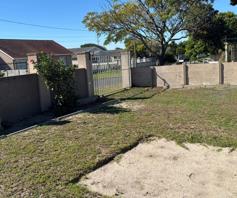 House for sale in Grassy Park