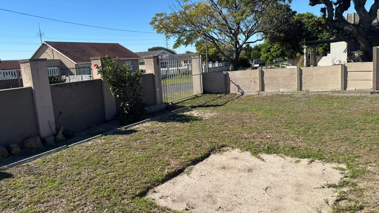 Listing number: P24-117161722, Image number: 1