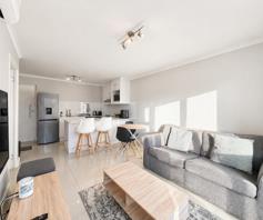Apartment / Flat for sale in Observatory