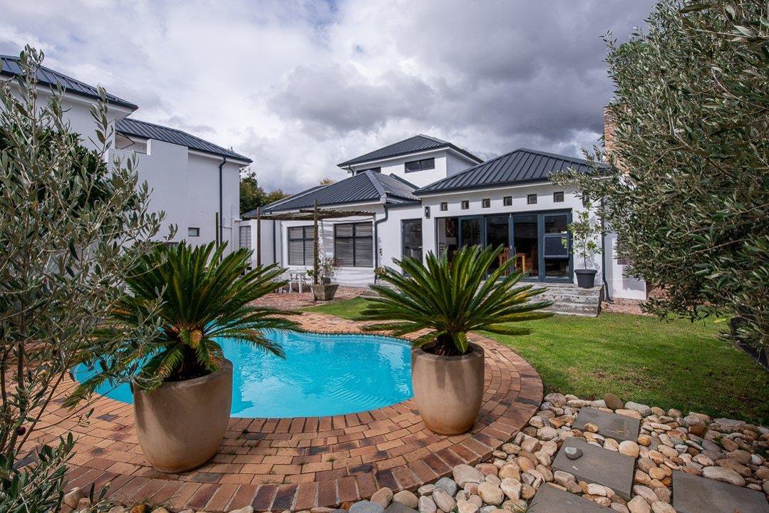 Listing number: P24-117162298, Image number: 1