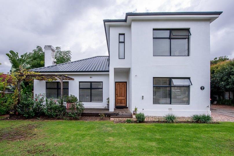 Listing number: P24-117162298, Image number: 2