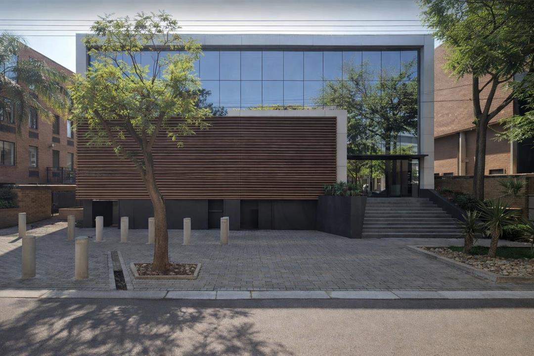 Commercial property to rent in Hatfield - 242/1997 Ss Hatfield Gilde ...