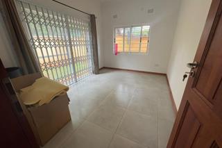Thumbnail 19