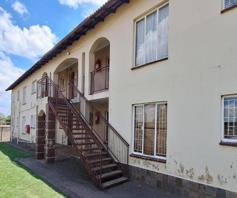 Apartment / Flat for sale in Dalpark Ext 1