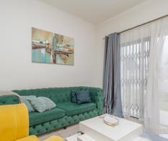 Apartment / Flat for sale in Broadacres