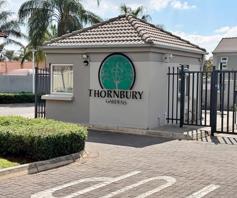 Apartment / Flat for sale in Montana