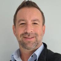 Agent profile for Jacques Moelich