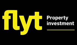 Flyt Property Investment
