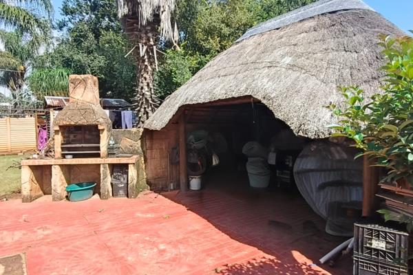 This generously sized family home offers comfort, practicality, and outstanding entertainment potential, making it the perfect choice ...