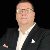 Agent profile for Willie Strydom