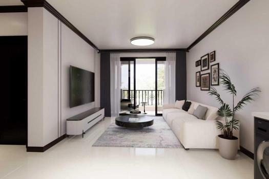 2 Bedroom Apartment / Flat for sale in Linbro Park