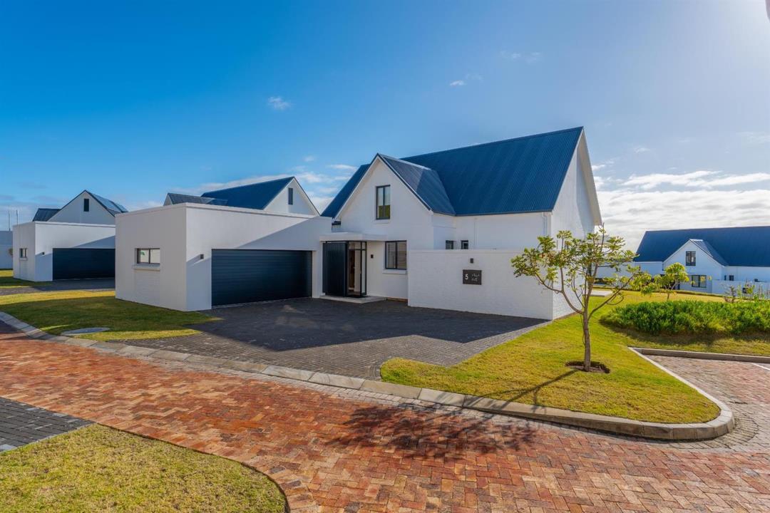 Listing number: P24-117165257, Image number: 1