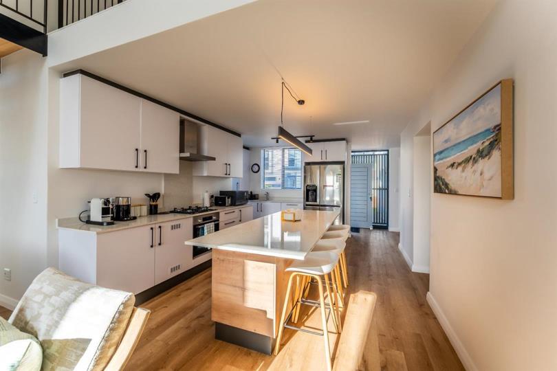 Listing number: P24-117165257, Image number: 2