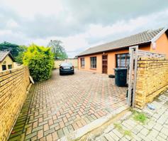 House for sale in Davidsonville