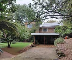 House for sale in Valhalla