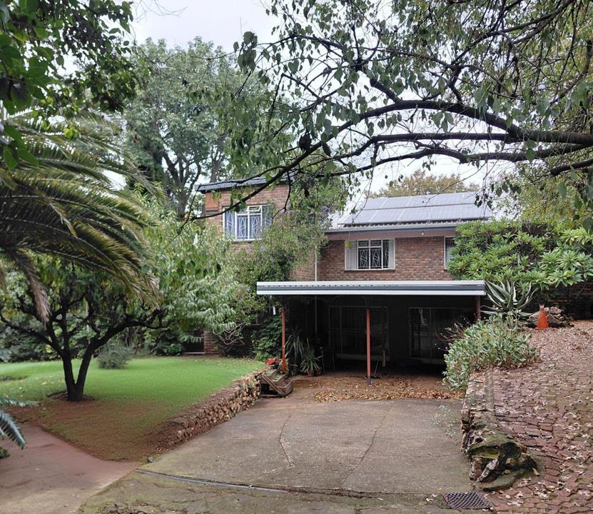 Listing number: P24-117165631, Image number: 1, Image