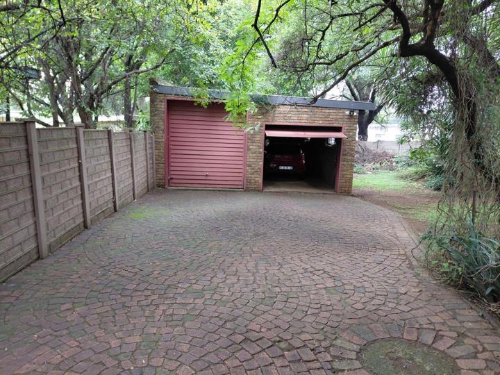 Listing number: P24-117165631, Image number: 2, Image