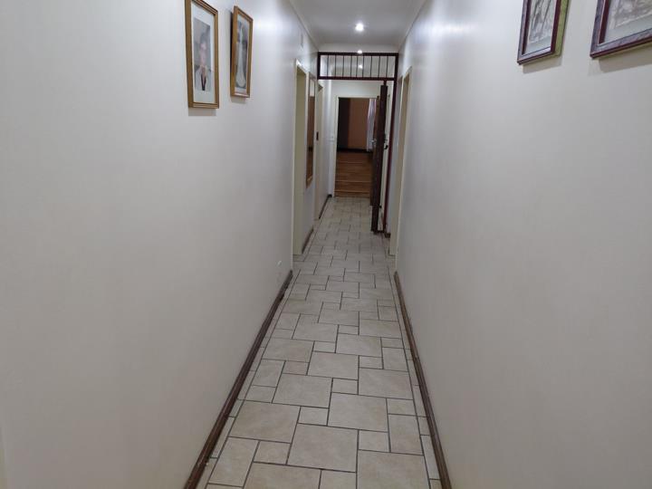 Listing number: P24-117165631, Image number: 3, Image