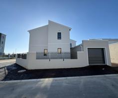 House for sale in Rivergate